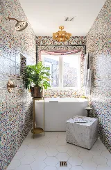 Hammer Design Build Remodel photo 7