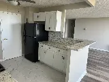 DMV Remodeling and Renovations photo 2