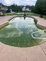 The Pool Experts, LLC. photo 5
