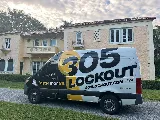 305 Lockout photo 3