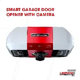 Lakehead Overhead Door photo 8