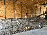 Corbitt Concrete LLC