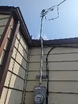 Jayone electric llc photo 4
