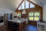 Southern Living Custom Homes photo 8