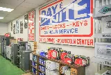 Charlie's Day & Nite Safe Lock & Key Service photo 7
