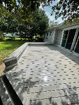 Curtis Construction & Home Repair photo 5