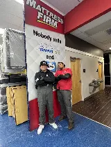 2 Vets Moving Company photo 7