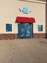 The Glass Guru