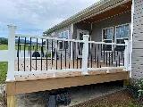Chattanooga Exteriors photo 5