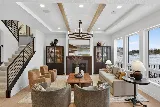 Brandl Anderson Homes