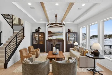 Brandl Anderson Homes photo 1