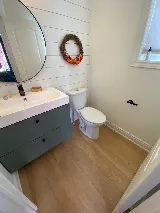 MJ Plumbing LTD photo 4