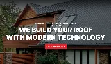 Louisville Roofing