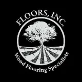 Floors Inc. Huntsville photo 7