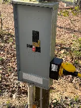 Staley Electric photo 5