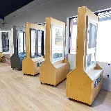 Crown Windows & Doors ???? photo 4