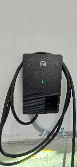 ElectricalService.ca photo 8