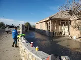 Tony Avila Rockwall, Inc. photo 5