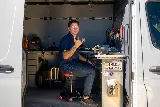 Double Quick Locksmith photo 2
