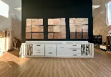 Imagine Floor & Tile Inc. photo 7