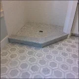 Elite General Contractor photo 4