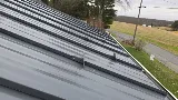 Roof Right Inc photo 6