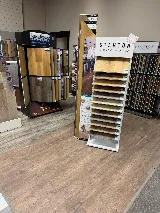 Koeber's Interiors photo 8
