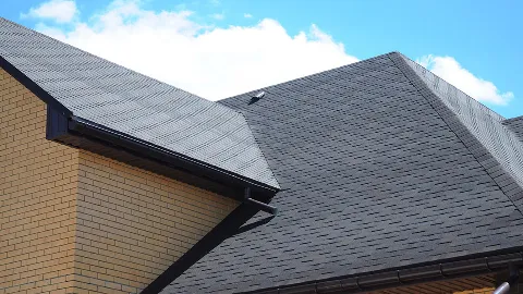 Ideal Property Solutions in Rockford