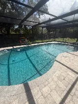 Affordable Pools and Spas LLC photo 8