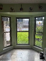 Window World Rio Grande Valley photo 5