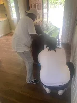 All-In-Us Movers LLC photo 6