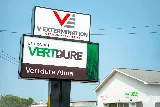 VEXT - Exterminateur Alma photo 5