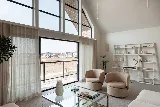 Van Arbor Homes photo 6
