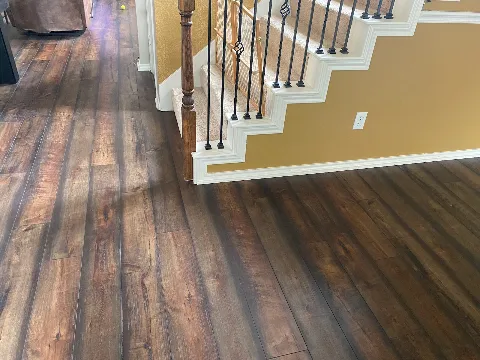 First US Floors photo 1