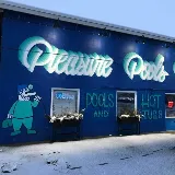 Pleasure Pools Plus