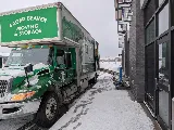Eager Beaver Moving & Storage photo 5