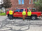 Gelderman Landscape Services photo 6