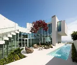 Mkl Custom Homes Ltd. photo 2
