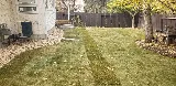 Al's Landscaping Services photo 10