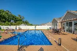 The Pool Company of Murrells Inlet photo 6