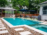 Denali Pools Austin photo 4
