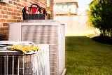 Murfreesboro HVAC Repair Elite photo 4