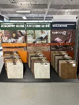 Flooring and Home photo 6