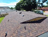 M3 Roofing photo 6