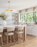 Highmark Builders photo 5