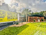 Wildcat Movers - Dallas photo 6