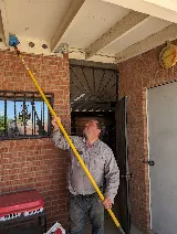 Swift Pest Solutions photo 6