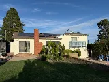 Nice Day Painting Co. photo 6