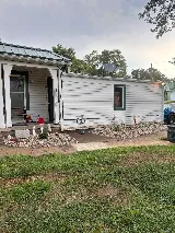 J & V Landscaping & Housekeeping photo 8