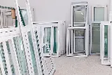 USA Windows and Doors